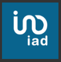 IAD immobilier