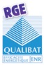 Certification Qualibat